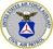 民间空中巡逻队 - 美国空军辅助