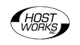 Host Works Inc.