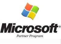Microsoft Licensed Technology